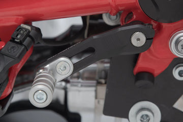 bmw r 12 g [SW-MOTECH] – vaihdevipu - 0