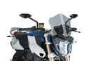BMW F 800 R [2019] – New Generation Sport – Schwarz-3