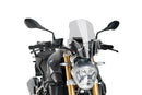BMW R 1200 R [2018] – New Generation Sport – Schwarz-6