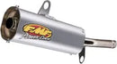 Suzuki Rm 250 [1996-2000] - Powercore 2 Shorty Endschalldämpfer – Bild 12