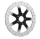Harley-Davidson FLHXSE3 1800 Street Glide CVO [2012] - Floating brake disc Skull - Image 12