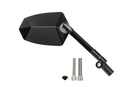 HARLEY DAVIDSON SPORTSTER S RH 1250 S [2025] – GT.1-taustapeili – anodisoitu-19