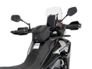 CF Moto 800 MT-X [2025-2026] – säiliörengas BASIC