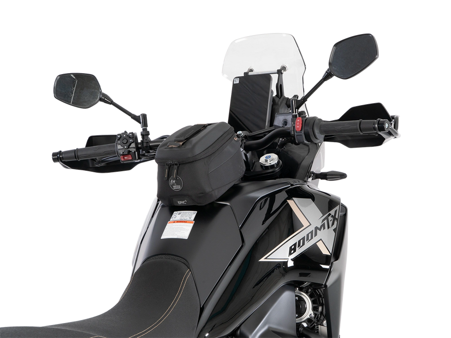 CF Moto 800 MT-X [2025-2026] – säiliörengas BASIC