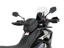 CF Moto 800 MT-X [2025-2026] – säiliörengas BASIC