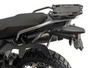 Hepco & Becker Smartrack takateline CF Moto 800 MT-X / Comfortille (2025-2026) - sisältyy koko sarjaan