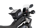 CF Moto 800 MT-X [2025-2026] – säiliörengas BASIC