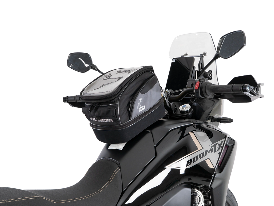 CF Moto 800 MT-X [2025-2026] – säiliörengas BASIC
