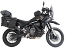CF Moto 800 MT-X [2025-2026] – säiliörengas BASIC