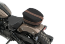 INDIAN Scout Classic [2025-] - LEGACY TAIL BAG SET-4