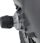 ducati monster 821 [SW-MOTECH] – Hinterachs-Schleifer-4