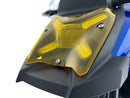 BMW R 1300 GS Adventure [WRS] – headlight protection-6