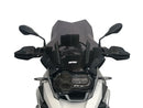 BMW R 1200 GS Adventure [WRS] – Tuulilasi-4