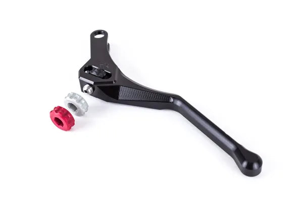 Ducati Monster 1100 [GILLES TOOLING] – Flex kytkinvipu