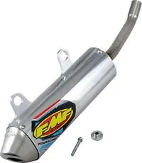 Husqvarna Te 125 [2015-2016] - PowerCore 2 Slip-On Endschalldämpfer – Bild 6