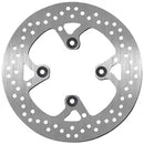 Ducati PANIGALE V4 1100 SP2 30 Anniversario [2024] - Bremsscheibe – Bild 9