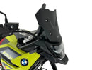 BMW F 900 [WRS] – tuulilasi
