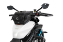 CF Moto 675 NK [2025-2026] - Tankin rengas BASIC