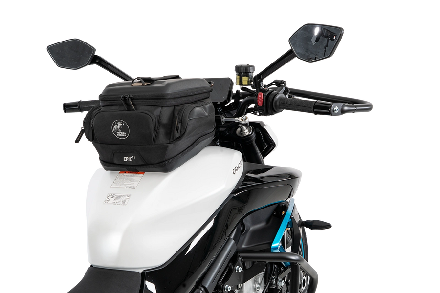 CF Moto 675 NK [2025-2026] - Tankin rengas BASIC
