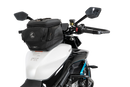 CF Moto 675 NK [2025-2026] - Tankin rengas BASIC