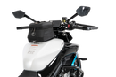 CF Moto 675 NK [2025-2026] - Tankin rengas BASIC