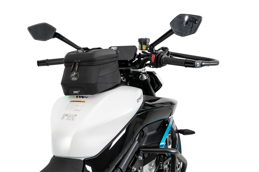 CF Moto 675 NK [2025-2026] - Tankin rengas BASIC