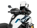 CF Moto 800 MT [2023-2026] - Tankin rengas BASIC