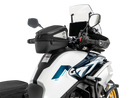 CF Moto 800 MT [2023-2026] - Tankin rengas BASIC