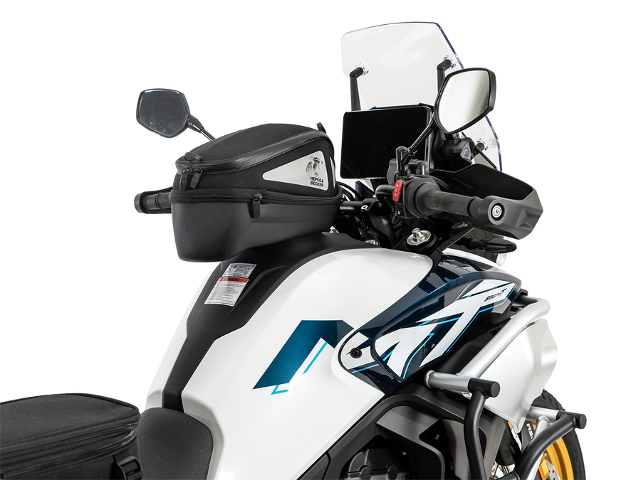 CF Moto 800 MT [2023-2026] - Tankin rengas BASIC