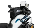 CF Moto 800 MT [2023-2026] - Tankin rengas BASIC