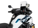 CF Moto 800 MT [2023-2026] - Tankin rengas BASIC