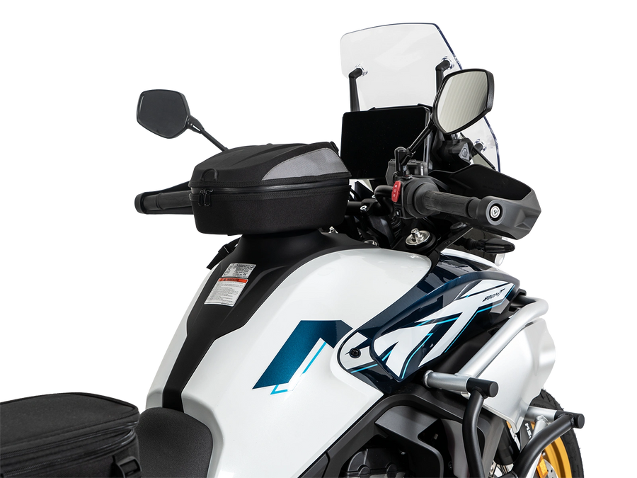 CF Moto 800 MT [2023-2026] - Tankin rengas BASIC
