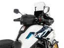 CF Moto 800 MT [2023-2026] - Tankin rengas BASIC