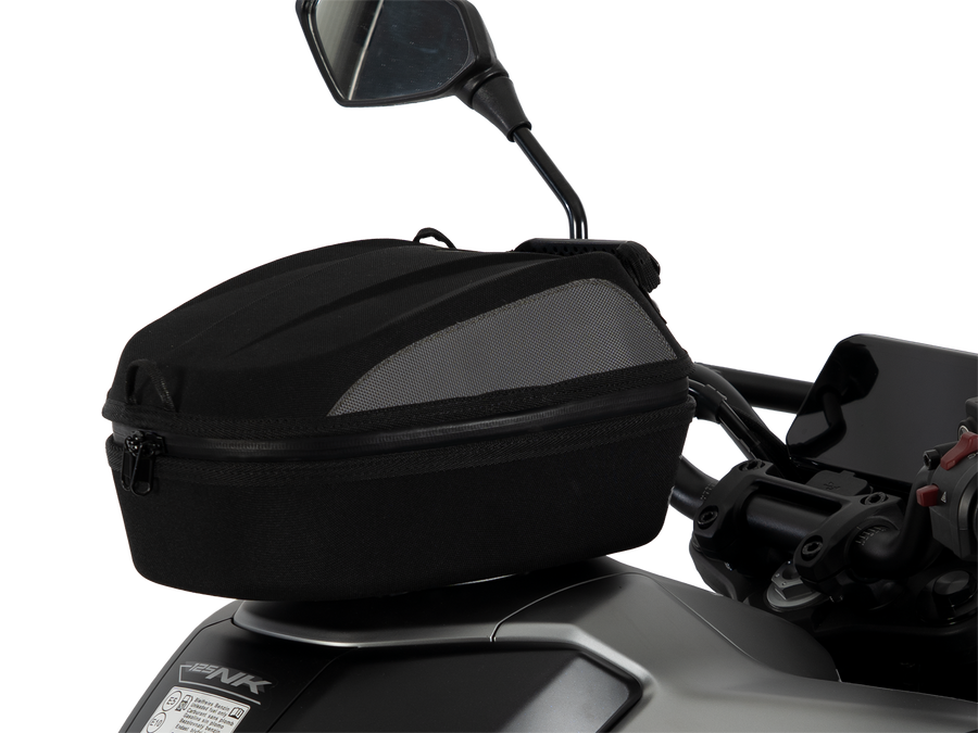 CF Moto 125 NK [2025-2026] - Tankring BASIC