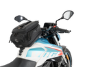 Voge R 125 [2023-2026] - Tankin rengas BASIC