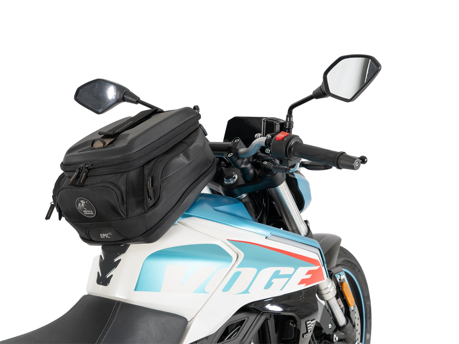 Voge R 125 [2023-2026] - Tankin rengas BASIC