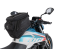 Voge R 125 [2023-2026] - Tankin rengas BASIC