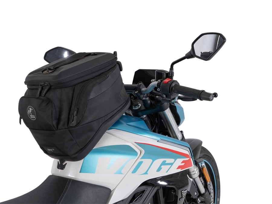 Voge R 125 [2023-2026] - Tankin rengas BASIC