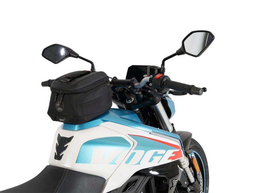 Voge R 125 [2023-2026] - Tankin rengas BASIC