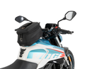 Voge R 125 [2023-2026] - Tankin rengas BASIC