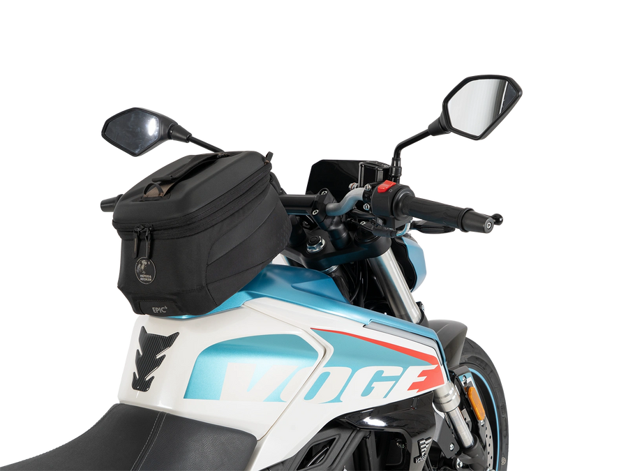 Voge R 125 [2023-2026] - Tankin rengas BASIC