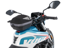 Voge R 125 [2023-2026] - Tankin rengas BASIC