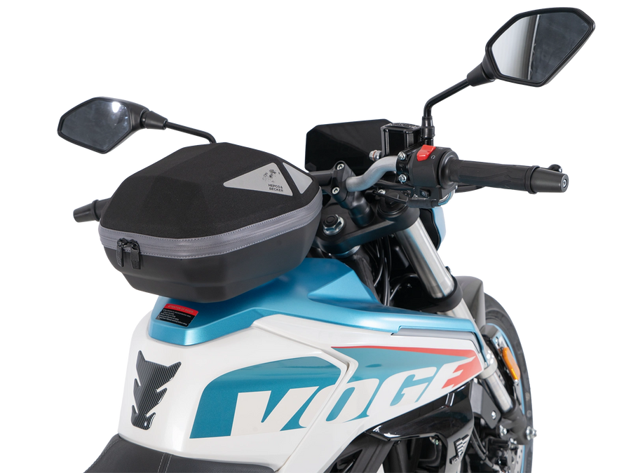 Voge R 125 [2023-2026] - Tankin rengas BASIC