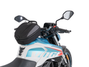 Voge R 125 [2023-2026] - Tankin rengas BASIC