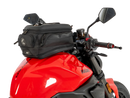 Ducati Monster 890 / + [2026-] - Tankkirengas Basic
