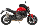 Ducati Monster 890 / + [2026-] - Tankkirengas Basic