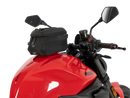 Ducati Monster 890 / + [2026-] - Tankkirengas Basic