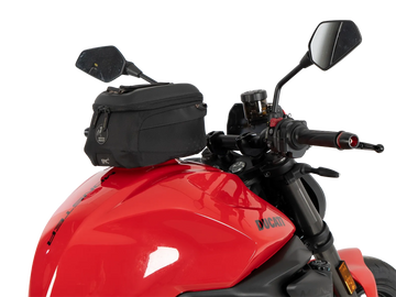 Ducati Monster 890 / + [2026-] - Tankkirengas Basic