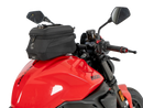 Ducati Monster 890 / + [2026-] - Tankkirengas Basic