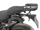 Ducati Monster 890 / + [2026-] - C-Bow pidike